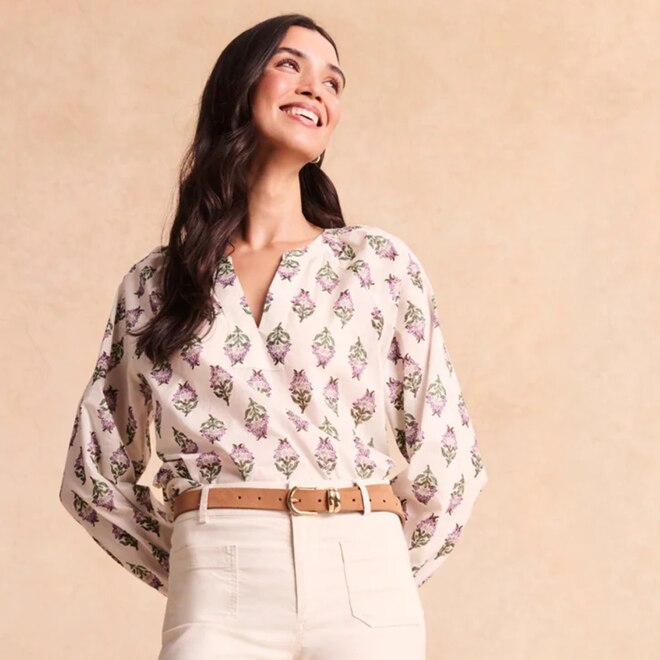 E! Online (US) - Top Stories